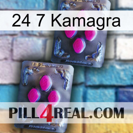 24 7 Kamagra 01